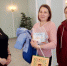В Клинцах многодетную маму поздравили с рождением седьмого ребенка - БрянскToday.Ru