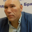 Трудовая миграция как возможность пополнить бюджет - Брянский объектив