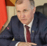 В Брянске сегодня депутаты горсовета выберут главу горадминистрации - БрянскToday.Ru