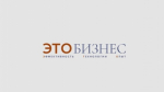 Изучаем особенности овердрафта для юрлиц. Грамотно отменяем нотариальную доверенность. Контролируем инвестиции в бухгалтерском учете.