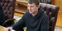 «Неравнодушные граждане — помощники власти»: житель Брянска пожаловался губернатору на управляющую компанию - ИА Наш Брянск.ru