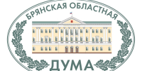 ПОВЕСТКА ДНЯ третьего заседания Брянской областной Думы восьмого созыва - Областная Дума