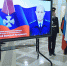 Пример беззаветного служения Родине: брянский пограничник Валерий Кормовой посмертно награжден орденом Мужества - Администрация области
