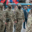 Вооружили пушками батальон «БАРС-Брянск» - Брянская улица