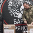 На вооружение бойцов батальона «БАРС-Брянск» поступили две пушки - Газета Деснянская правда