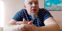 Эпатажный брянский блогер Георгий «Малюта» Елисеев отправлен в колонию на два года - Bryansk.News