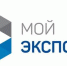 Брянцам рассказали о новом функционале цифровой платформы «Мой экспорт» - Брянская Учительская газета