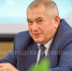 Бывший заммэра Брянска Станислав Кошарный вступил в «БАРС» - БрянскToday.Ru