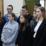 JPG Файл - УМВД Брянской области