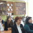 Брянский ГАУ принял участие в обсуждении задач национального масштаба - БГАУ