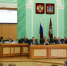В Брянске прошло заседание областной Думы - Газета Деснянская правда