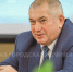 Станислав Кошарный вступил в ряды «БАРС-Брянск» - Брянская Учительская газета