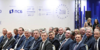 В Брянской области будет принят закон о поддержке ответственного бизнеса - Газета Брянские новости