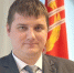 Главой администрации Климовского района снова стал Александр Исаев - Газета Брянские новости