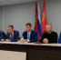 Исаев вновь возглавил администрацию Климовского района Брянской области - Сетевое издание Новости Брянска