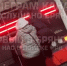 Дети устроили себе экстремальную поездку на троллейбусе - Брянская улица