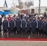 Открытие Ледового дворца "Пересвет" - Bryansk032.ru