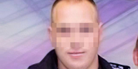 Председатель СК России поручил возбудить уголовное дело в связи с избиением ребенка в Брянской области - БрянскНОВОСТИ.RU