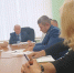 В Брянске прошло тайное совещание по сдерживанию цен на продукты - Газета Брянские новости