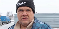 «Мы скоро придем за вами»: слова отца убитого ВСУ мальчика потрясли брянцев - Газета Брянские новости