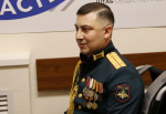Вопросы не останутся без ответа: Валентин Суббот провел прием граждан