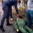 В Дятькове под суд пойдет убивший бутылкой экс-супругу брянец - Сетевое издание Новости Брянска