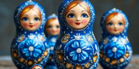Предприниматели России смогут увеличить продажи с новым проектом поддержки локального бизнеса - Центр оказания услуг Мой Бизнес