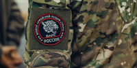 Еще трое добровольцев из Карачева вступили в отряд «БАРС-Брянск» - БрянскToday.Ru