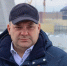 100 самых влиятельных людей в Брянской области-2024: Алексей Смирнов – 95 - Сетевое издание Новости Брянска
