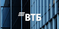 ВТБ прогнозирует рост объема трансграничных переводов на четверть - Комсомольская Правда