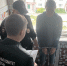Ранее судимый житель города Клинцы убил человека - БрянскНОВОСТИ.RU