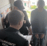 В Клинцах рецидивист до смерти забил соседа монтировкой из-за издевок - БрянскToday.Ru