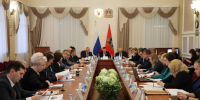 news 03.12.2024 - Контрольно-счетная палата