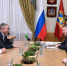Брянская фабрика будет шить экипировку для военных - Vbryanske.Com