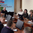 JPG Файл - УМВД Брянской области