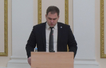 В муниципальных образованиях региона активно реализуются инициативные проекты