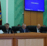 В 2025 году почти 1 миллиард рублей направят на модернизацию брянских школ - Газета Брянские новости