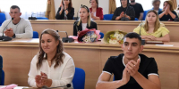 В Брянской области 1,2 миллиарда рублей выделят на жилье для детей-сирот - Газета Брянские новости