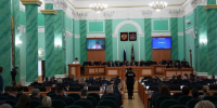 Для решения проблем обманутых брянских дольщиков выделят 575 миллионов рублей - Газета Брянские новости