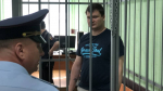Дело обвиняемого в вымогательстве брянского «юриста» Демьяненко направили в суд