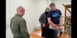Блогера Демьяненко отдали под суд за клевету и вымогательство