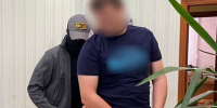 Брянский блогер Демьяненко и его напарник Бутрим использовали мошеннические действия судебного пристава для шантажа - БрянскНОВОСТИ.RU