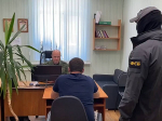 Брянскому блогеру Роману Демьяненко светит большой срок тюрьмы