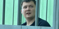 Брянскому блогеру Роману Демьяненко грозит длительный срок - ИА Наш Брянск.ru