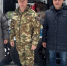 За помощь, оказанную «БАРС-Брянск», поблагодарили Марину Дбар и депутатов горсовета - Брянская Учительская газета