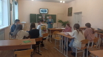 13 deby iskusstva