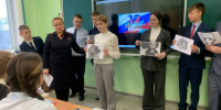 13 lop un konst - ГТРК