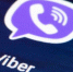 Роскомнадзор ограничил доступ к Viber — «из-за нарушений требований закона» - Bryansk.News