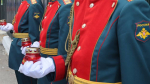 В зоне проведения спецоперации погиб брянский мобилизованный Николай Федосеенко
