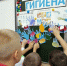В школах Брянской области могут ввести «уроки здоровья» - БрянскToday.Ru